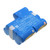 Replaces battery for Black&Decker 15.6V DustBuster, CHV1510, 90558173, 2000mAh, 15.6V