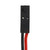 2700 mAh for Exogen OM0051,TL-5275,81042008/B