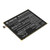 3750 mAh for Amazon ST40, ST40,26S1028, 26S1028,58-000444