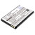 1200 mAh for Cisco RTR001F05
