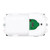 6000 mAh for Reolink Li16,Battery-Li7,01DQ0040-19T
