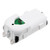 6000 mAh for Reolink Li16,Battery-Li7,01DQ0040-19T
