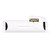 6000 mAh for Reolink Li16,Battery-Li7,01DQ0040-19T
