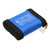 2600 mAh for Marshall C406A1,C406A7