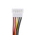 2600 mAh for Marshall C406A1,C406A7