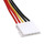 2600 mAh for Marshall C406A1,C406A7