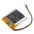 500 mAh for Razer US702428P