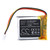 500 mAh for Razer US702428P