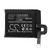 660 mAh for Honor K2 Kids