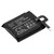 660 mAh for Honor K2 Kids