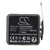 290 mAh for Huawei 24023614,HB522025EFW