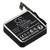 290 mAh for Huawei 24023614,HB522025EFW