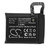 740 mAh for Huawei HB672836EEW