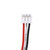 240 mAh for Plantronics 212366-01,216261-01