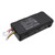 4500 mAh for Roborock BCR-1P6S-5000B,BPR-1P6S-5130A
