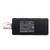 4500 mAh for Roborock BCR-1P6S-5000B,BPR-1P6S-5130A