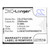 2500 mAh for ZTE Li3830T43P8H486375