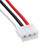 2600 mAh for Libratone INR18650-4S1P-GYH