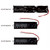 2500mAh Replacement Battery for RH8290WO, RH8827WO, RH8828, RH8829, RH8870, RH8871, RH8872, RH8874, RH8876, RH8879, RS-2230001688, RS-2230001828, RS-RH5274