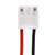 2500mAh Replacement Battery for RH8290WO, RH8827WO, RH8828, RH8829, RH8870, RH8871, RH8872, RH8874, RH8876, RH8879, RS-2230001688, RS-2230001828, RS-RH5274