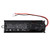 2500mAh Replacement Battery for RH8290WO, RH8827WO, RH8828, RH8829, RH8870, RH8871, RH8872, RH8874, RH8876, RH8879, RS-2230001688, RS-2230001828, RS-RH5274