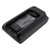 2250 mAh for Shark XBTR625,XBTR625KDC,XBTR625KSLN,XBTR625KSLEU