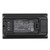2250 mAh for Shark XBTR625,XBTR625KDC,XBTR625KSLN,XBTR625KSLEU