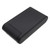 2250 mAh for Shark XBTR625,XBTR625KDC,XBTR625KSLN,XBTR625KSLEU