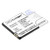 1300 mAh for Bea-fon ICP5/44/55,SL645/SL645PLUS