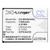 1300 mAh for Bea-fon ICP5/44/55,SL645/SL645PLUS