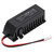 2600 mAh for Inovance Motor Absolute encoder