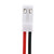 2600 mAh for Inovance Motor Absolute encoder