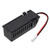 2600 mAh for Inovance Motor Absolute encoder