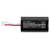 640 mAh for VOLVO AC15,P0839A,31450445