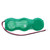230 mAh for VOLVO 4V250H