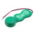 230 mAh for VOLVO 4V250H