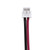 230 mAh for VOLVO 4V250H
