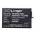 4850 mAh for Nokia GH6581