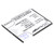 2900mAh Battery for Nokia C100, N152DL, C100 2022, TA-1520, TN-BL3000R1
