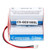 2700 mAh for Glutz 87204,230779,271964,CR-23ZCF2CN