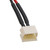 800 mAh for MTH Trains 50-1024