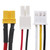 3000 mAh for Bissell 1624370,1625227,1625383,1625384,69-0101-053,162437 S30Q,1625382 30Q,1625227 S30Q,1625383 S30Q,1625384 S30Q