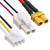 3000 mAh for Bissell 1624370,1625227,1625383,1625384,69-0101-053,162437 S30Q,1625382 30Q,1625227 S30Q,1625383 S30Q,1625384 S30Q