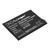 2250 mAh for OnePlus BLP829