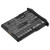 3900 mAh for NCR Orderman 7777-0105-8801