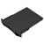 3900 mAh for NCR Orderman 7777-0105-8801