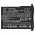 3900 mAh for NCR Orderman 7777-0105-8801