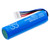 2600 mAh for Denon CA-B2120265,CABICR18650-260