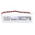800 mAh for Dual-Lite 784H74,93015994