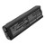 3000mAh Replacement Battery for Samsung VCA-RBT80, VCA-RBT95, Jet Bot, Jet Bot AI+, VR8500, VR9500, DJ96-00234A